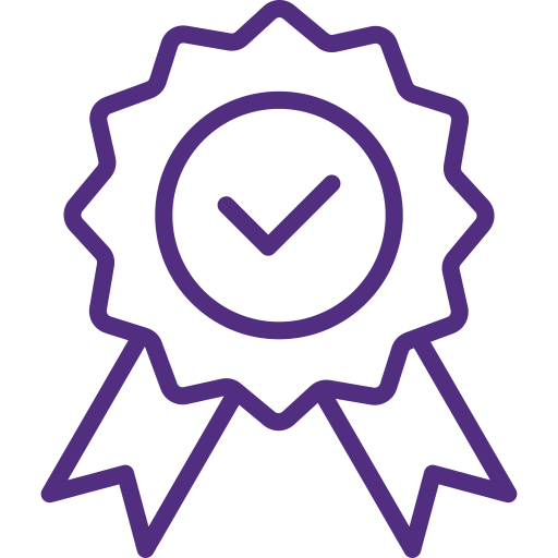 Award Icon